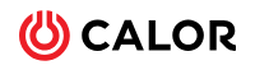 Hire Standards on Calor gas website